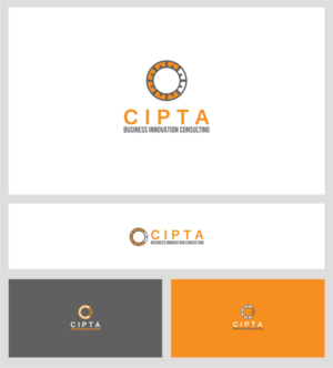 Logo Design by taufikrizkyy