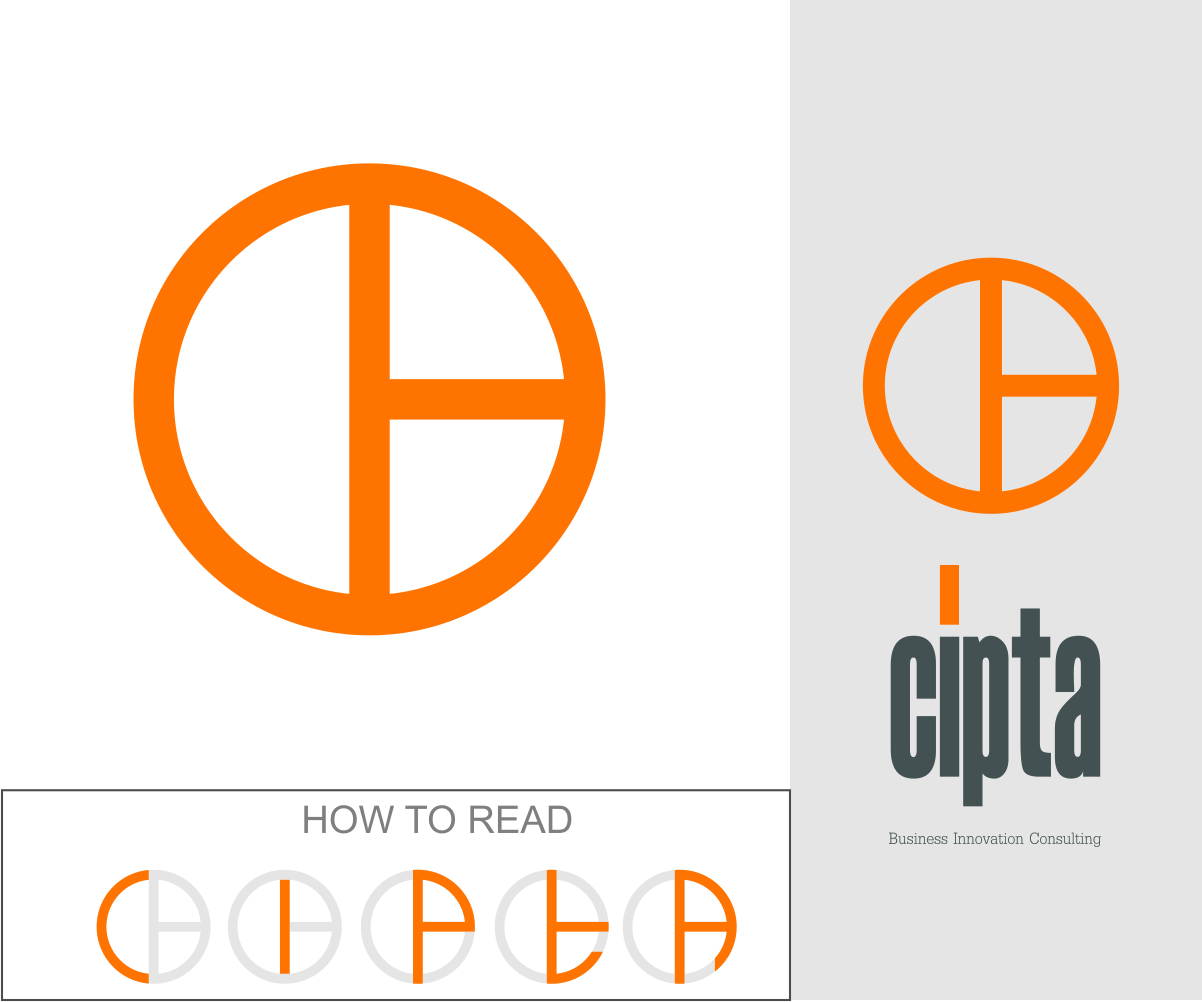 Design de Logo par D-CO pour CIPTA Consulting | Design #9422983