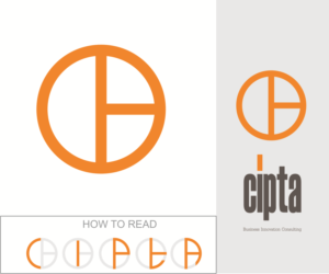 Logo Design by D-CO