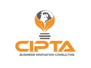 Logo Design by creative.bugs