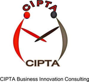 Logo Design by shubham doshi