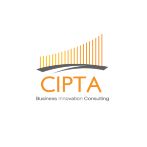 Logo Design by GMWIRE