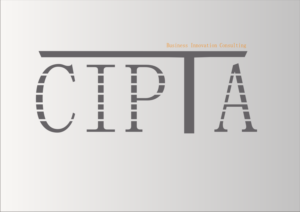 Logo Design by diganertaya