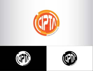 Logo Design by Nonstop Advertiser