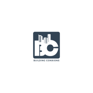 Design de Logo par stwebre1a pour Building Conxions | Design #9405347