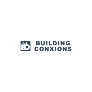 Design de Logo par stwebre1a pour Building Conxions | Design : #9405348