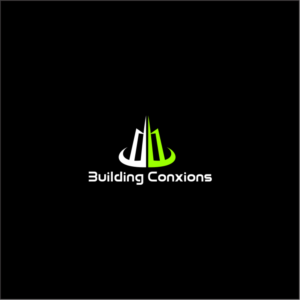 Design de Logo par Creativemedia Solution pour Building Conxions | Design #9406637
