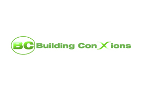 Logo Design by Despina for Building Conxions | Design #9415621