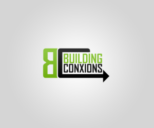 Design de Logo par M.CreativeDesigns pour Building Conxions | Design : #9405306