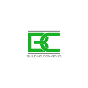 Design de Logo par ghonam pour Building Conxions | Design : #9426499