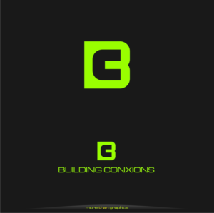 Design de Logo par vladst2004 pour Building Conxions | Design : #9416292