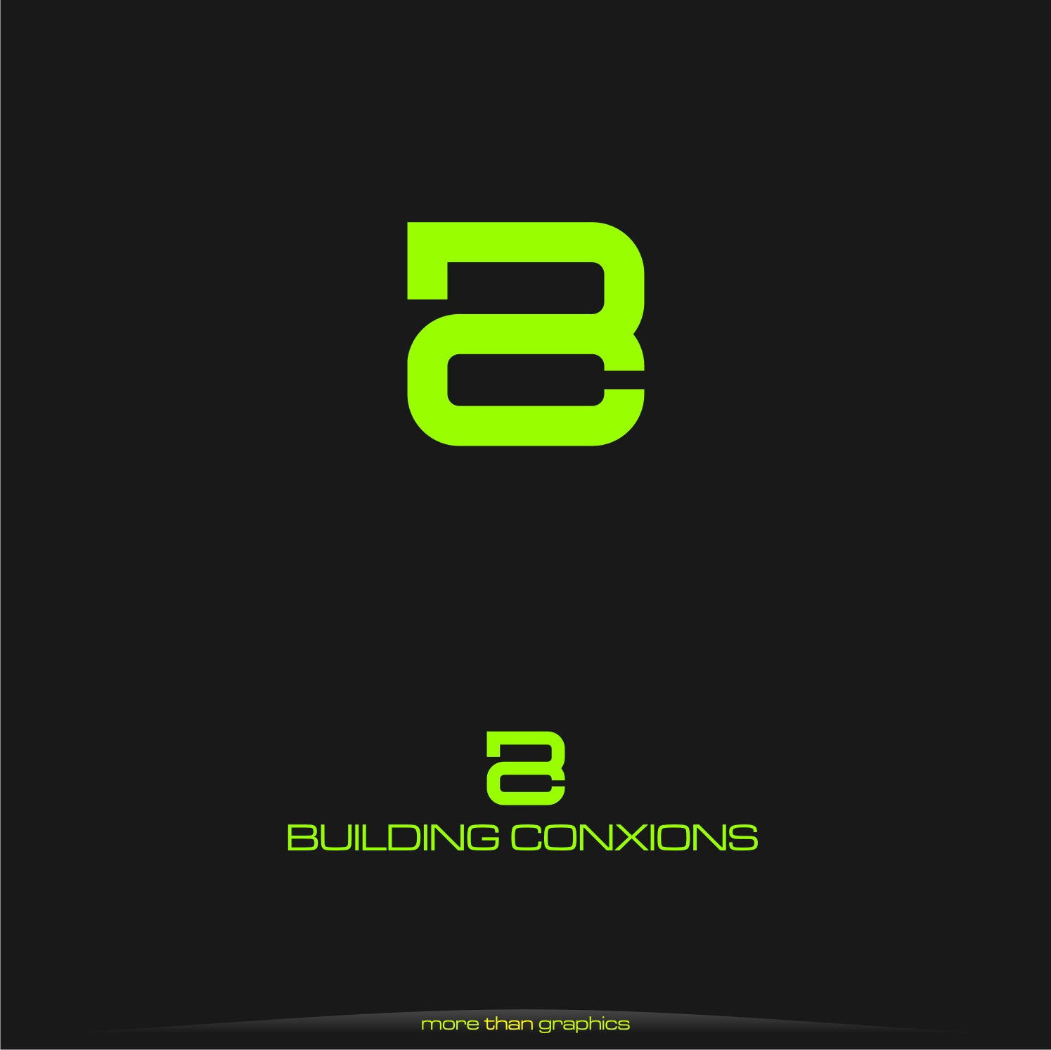 Design de Logo par vladst2004 pour Building Conxions | Design #9416293
