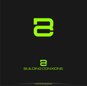 Design de Logo par vladst2004 pour Building Conxions | Design : #9416293