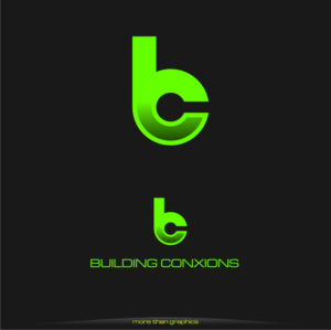 Design de Logo par vladst2004 pour Building Conxions | Design : #9424181