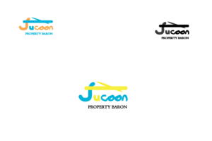 Logo Design by gordanaingoxstudio