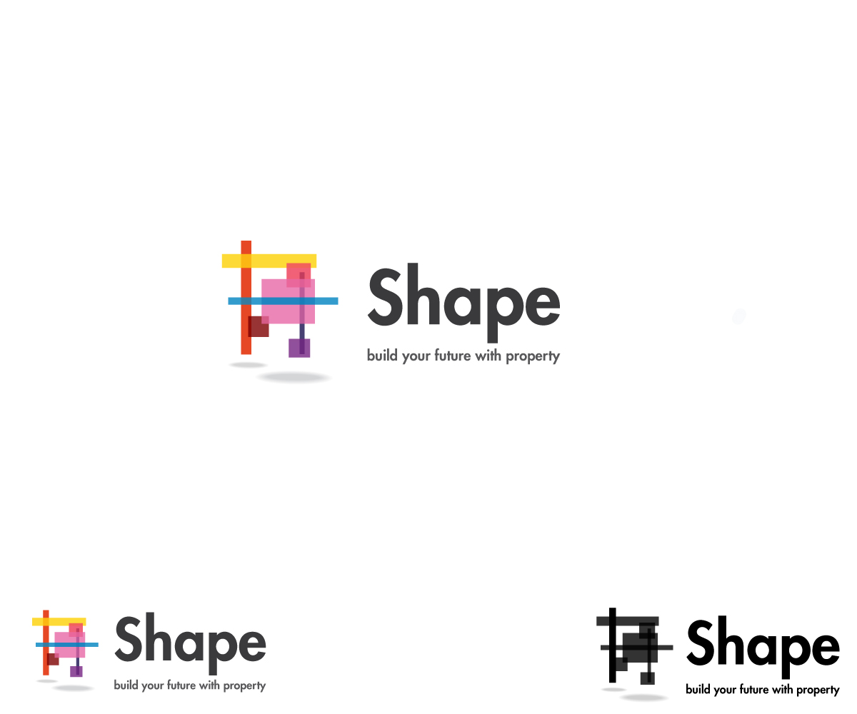 Logo-Design von OnlineDesign für dieses Projekt | Design #9439875