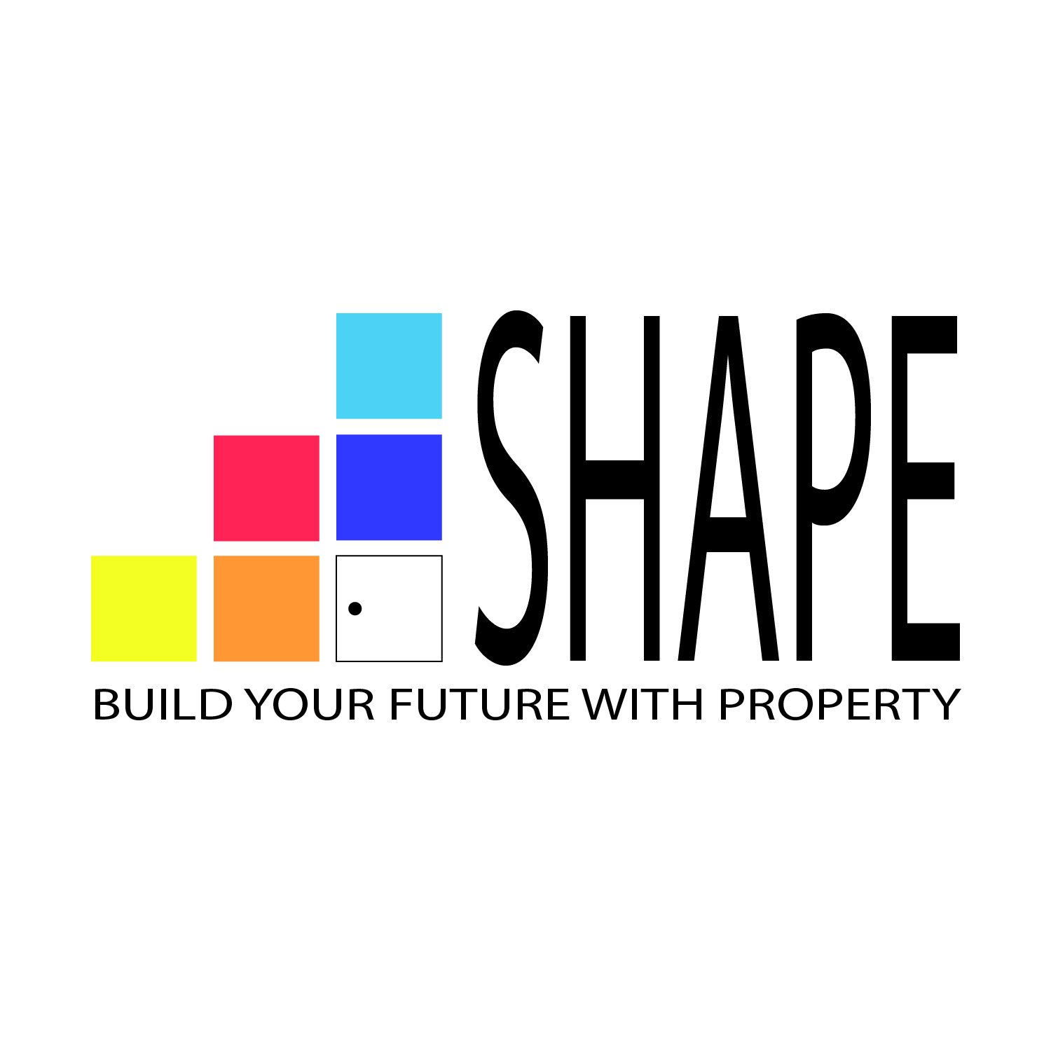 Logo Design by CTL Graphix for this project | Design #9449824