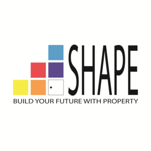 Logo Design by CTL Graphix