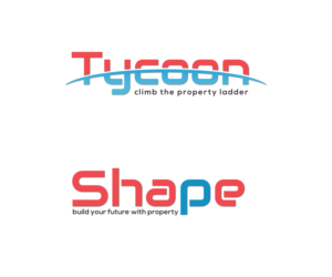 Logo Design by Hana M.