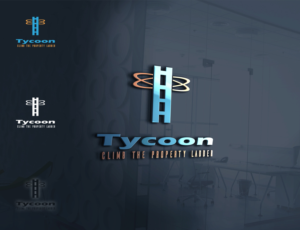 Logo Design by goranvisnjic82