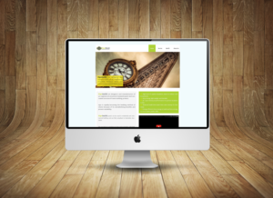 Web Design by Hulk smith for Perth Web Hosting | Design: #9493714