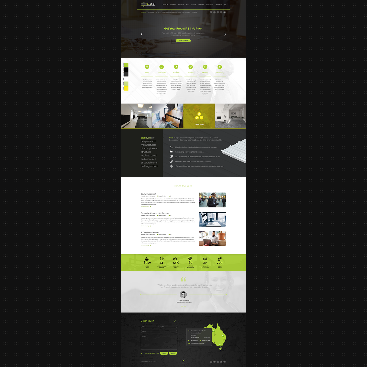 Home Builder Design Studio Jobs | home builder design studio jobs serious professional web Home Builder Design Studio Jobs | home builder design studio jobs serious professional web