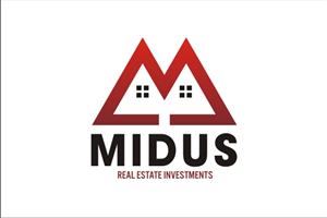 Logo Design by subhadip for this project | Design #417846