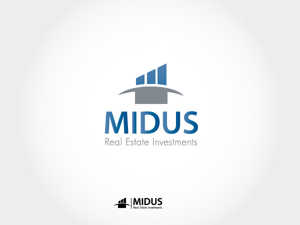 Design de Logo par webart pour ce projet | Design #421008