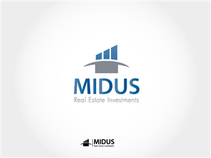 Logo Design by webart for this project | Design: #421008