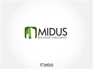 Logo Design by webart for this project | Design: #421739