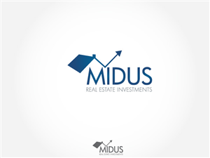 Logo Design by webart for this project | Design: #421766