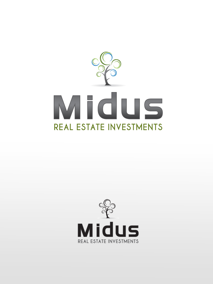 Design de Logo par BatterseaBase pour ce projet | Design #419502