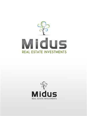 Logo Design by BatterseaBase for this project | Design: #419502
