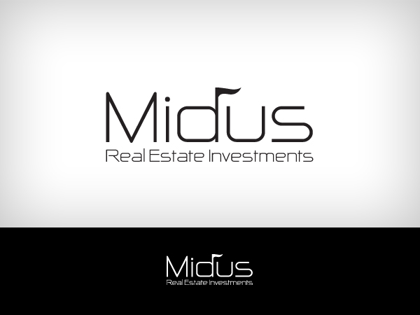 Logo Design by markiez for this project | Design #417492