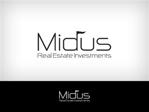 Logo Design by markiez for this project | Design #417492
