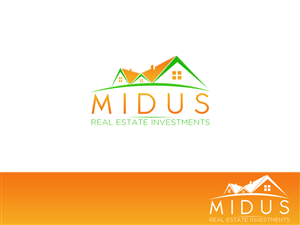 Logo Design by JohnM. for this project | Design: #419188