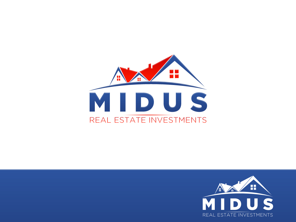 Design de Logo par JohnM. pour ce projet | Design #421434