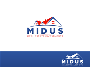 Logo Design by JohnM. for this project | Design: #421434