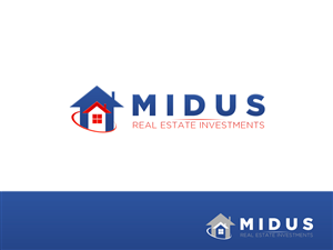 Logo Design by JohnM. for this project | Design: #423669