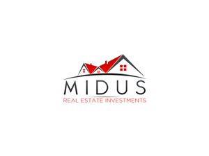 Logo Design by JohnM. for this project | Design: #425479