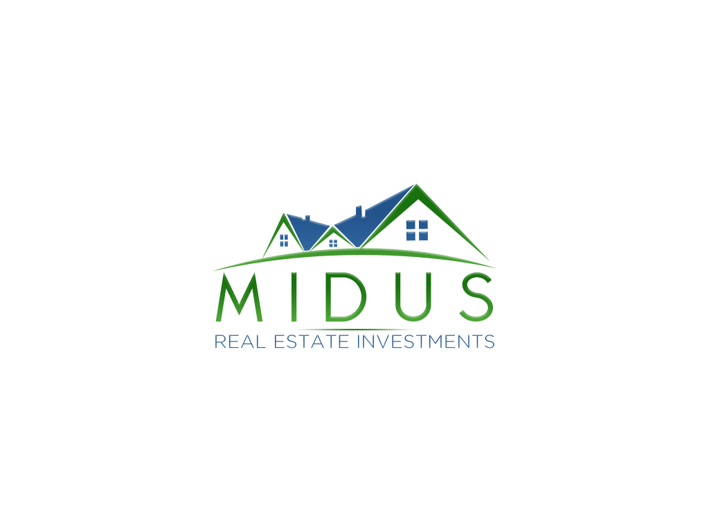 Logo Design by JohnM. for this project | Design: #425483