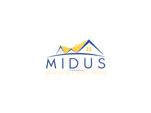 Logo Design by JohnM. for this project | Design: #426784