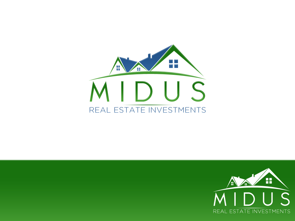 Design de Logo par JohnM. pour ce projet | Design #429249