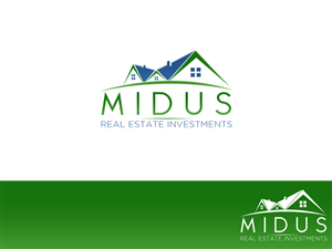 Design de Logo par JohnM. pour ce projet | Design : #429249