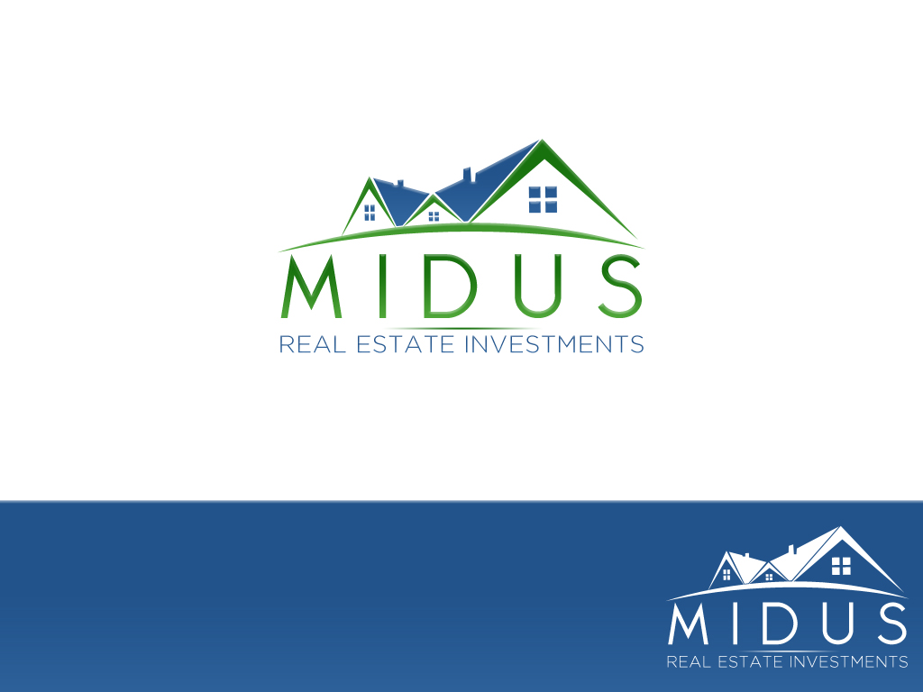 Design de Logo par JohnM. pour ce projet | Design #429250