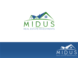 Design de Logo par JohnM. pour ce projet | Design : #429250