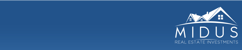 Design de Logo par JohnM. pour ce projet | Design #429301