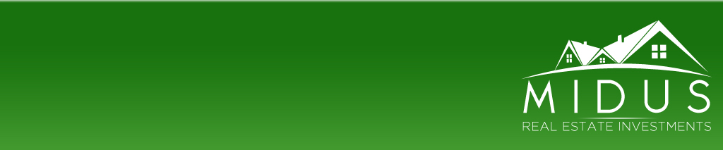 Design de Logo par JohnM. pour ce projet | Design #429303