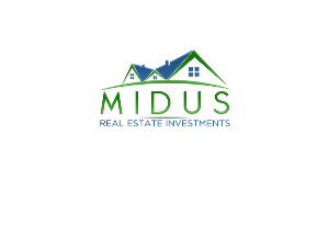 Design de Logo par JohnM. pour ce projet | Design : #429641