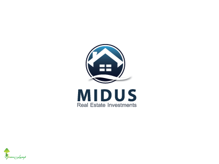 Logo Design by GreenLamp for this project | Design #425715